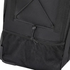 Online · KIT PRO Stand Up Paddling