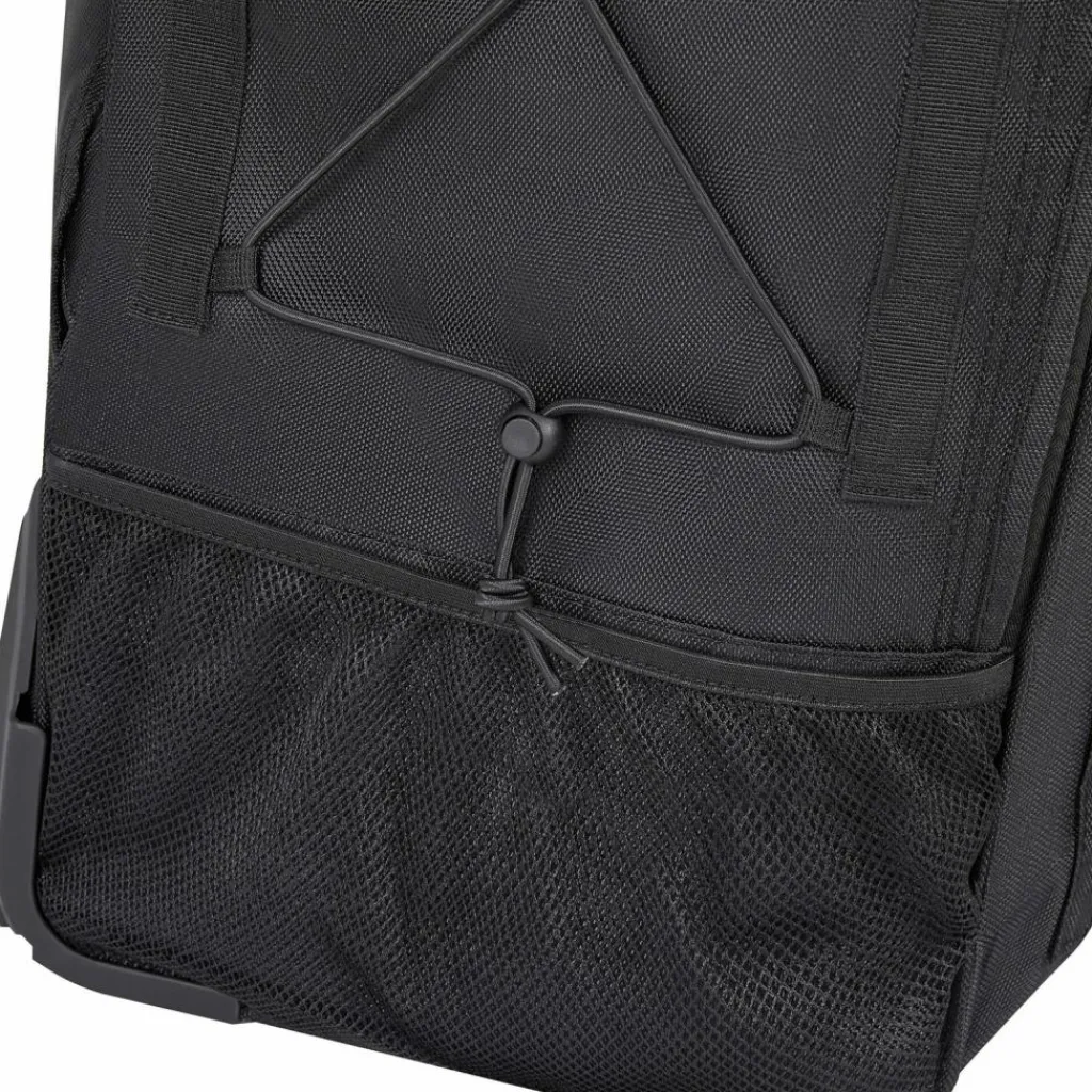 Online · KIT PRO Stand Up Paddling