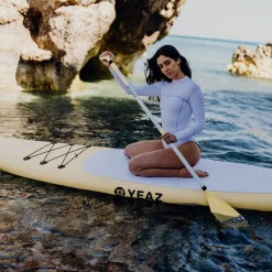 New · LE CLUB - EXOTRACE PRO - SET Stand Up Paddling