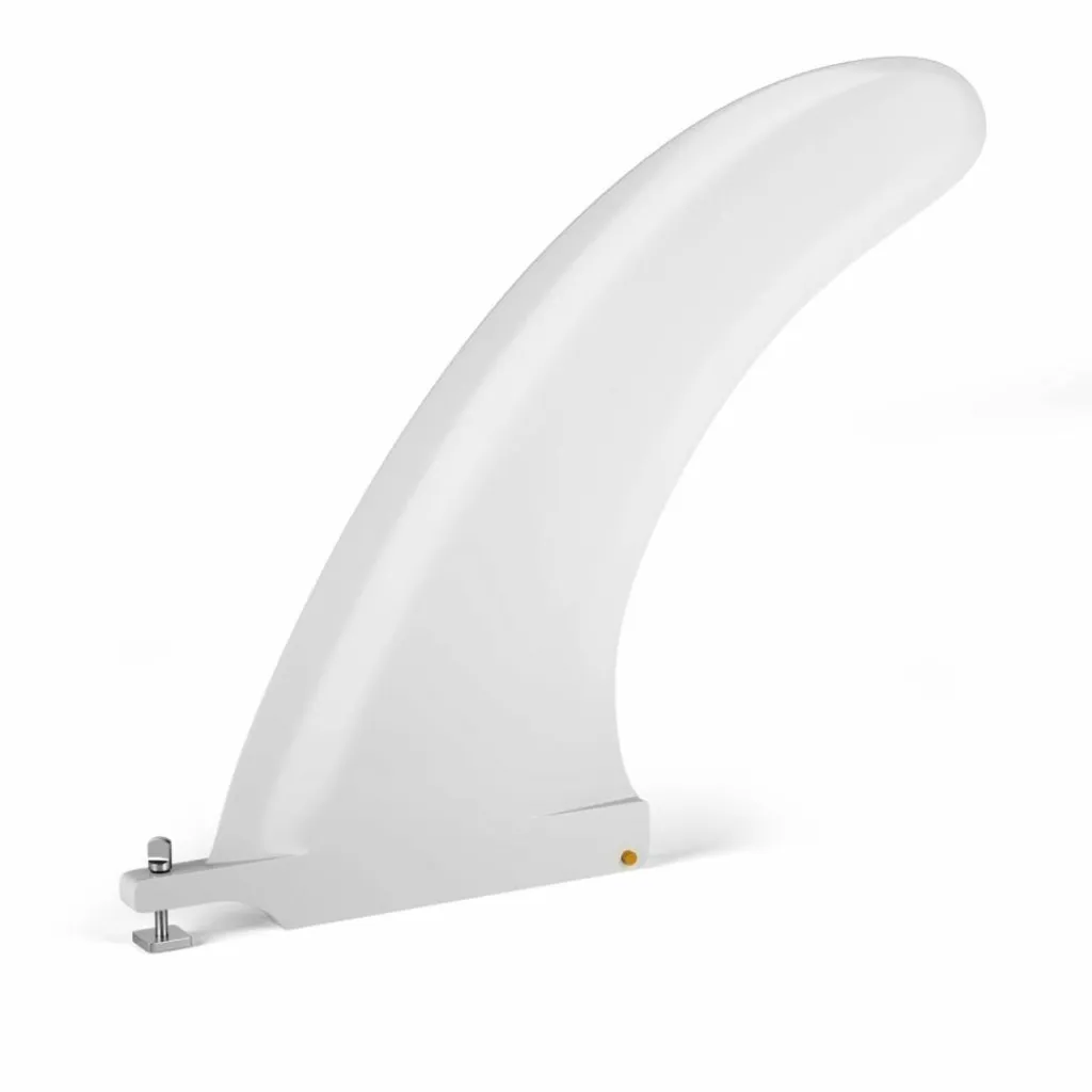 New · LE CLUB - EXOTRACE PRO - SET Stand Up Paddling