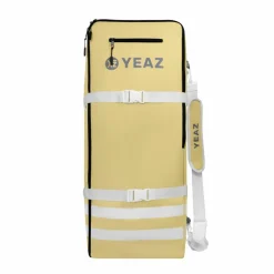New · LE CLUB - EXOTRACE PRO - SET Stand Up Paddling