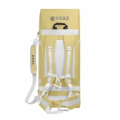New · LE CLUB - EXOTRACE PRO - SET Stand Up Paddling