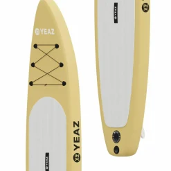 Best · LE CLUB - EXOTRACE - SET Stand Up Paddling