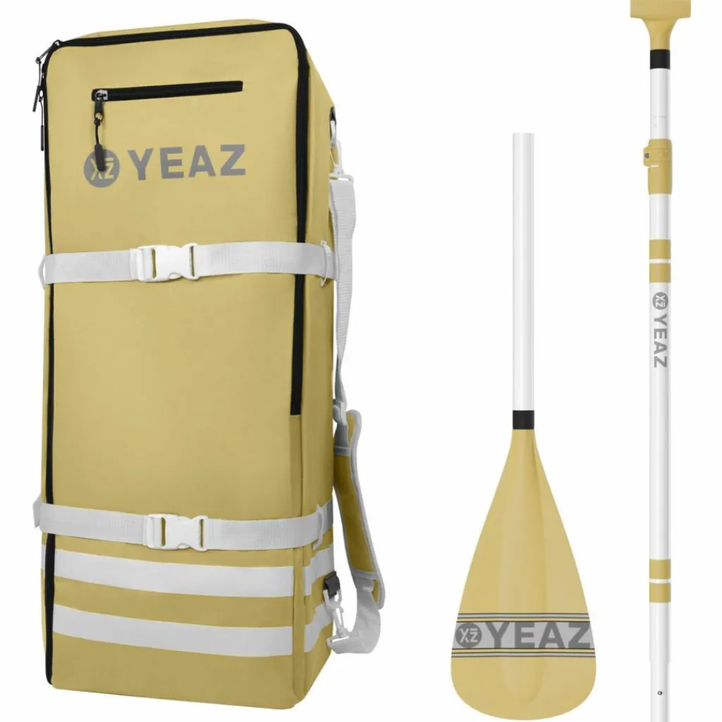 Sale · LE CLUB KIT Stand Up Paddling