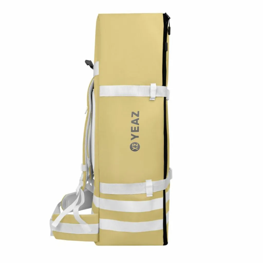 Sale · LE CLUB KIT Stand Up Paddling