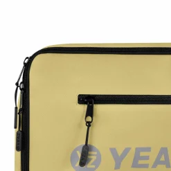Sale · LE CLUB KIT Stand Up Paddling