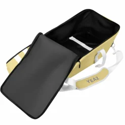 Sale · LE CLUB KIT Stand Up Paddling