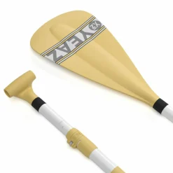 Sale · LE CLUB KIT Stand Up Paddling