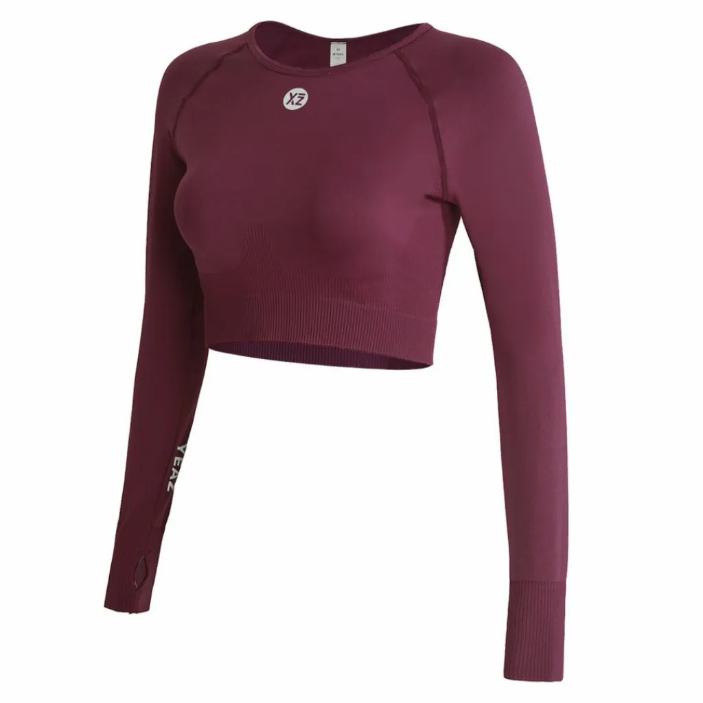 New · LEGEND Damen Yoga
