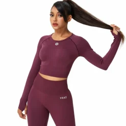 New · LEGEND Damen Yoga