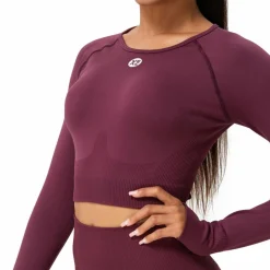 New · LEGEND Damen Yoga