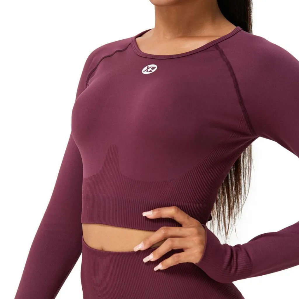 New · LEGEND Damen Yoga
