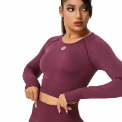 New · LEGEND Damen Yoga