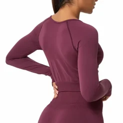 New · LEGEND Damen Yoga