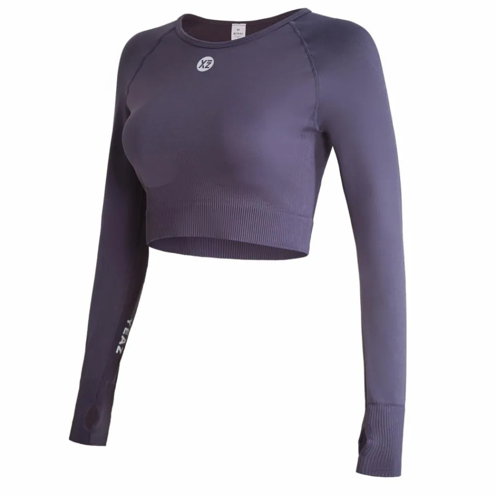 · LEGEND Damen Yoga|Yoga