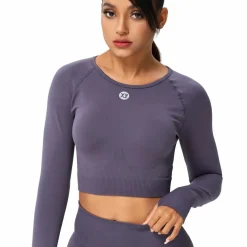 · LEGEND Damen Yoga|Yoga