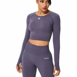 · LEGEND Damen Yoga|Yoga