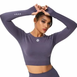 · LEGEND Damen Yoga|Yoga