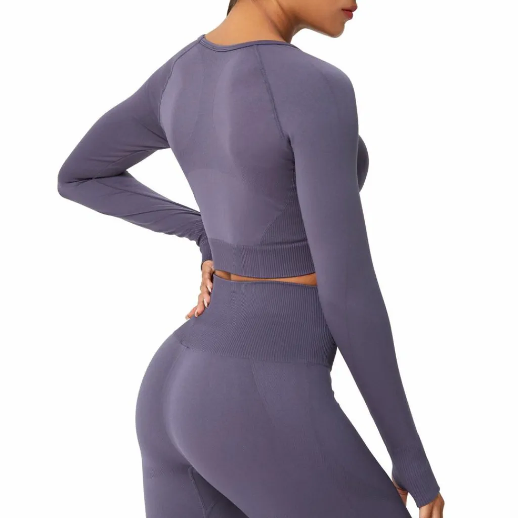 · LEGEND Damen Yoga|Yoga