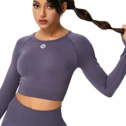 · LEGEND Damen Yoga|Yoga