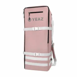 YEAZ Stand Up Paddling<· LIDO Shell Pink