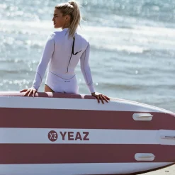 · LIDO - EXOTRACE - Stand Up Paddling