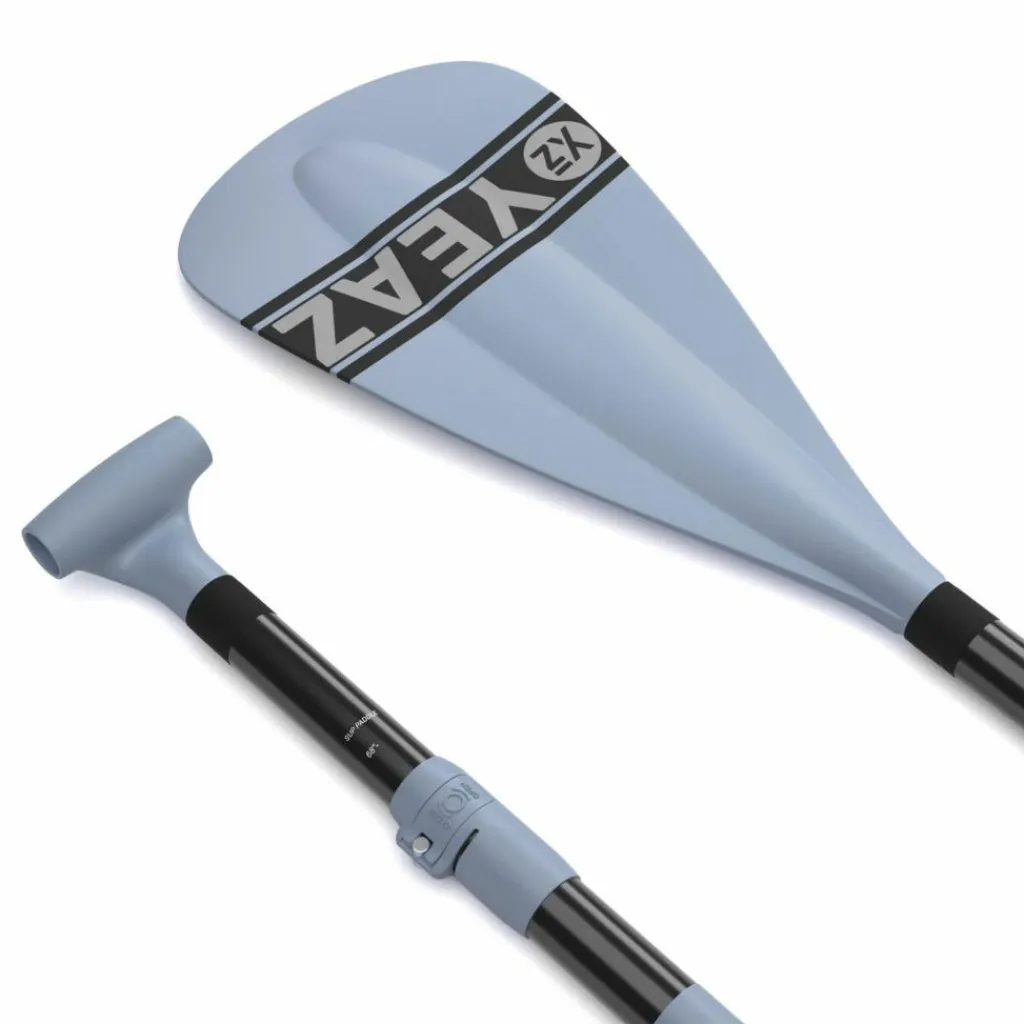 Online · MARINA Stand Up Paddling