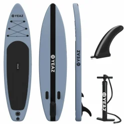 Sale · MARINA - EXOTRACE PRO - Stand Up Paddling