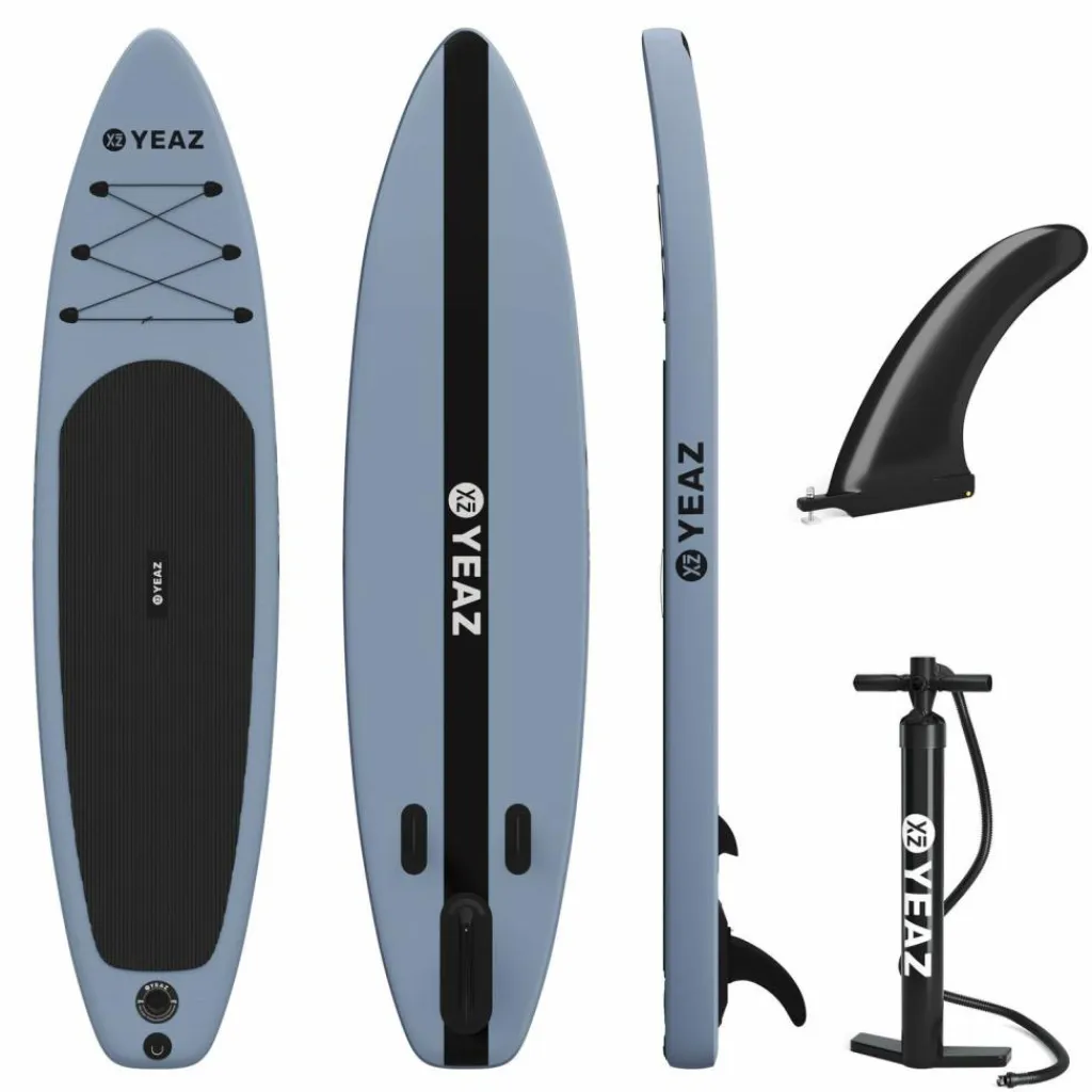 Sale · MARINA - EXOTRACE PRO - Stand Up Paddling