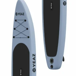 Outlet · MARINA - EXOTRACE - Stand Up Paddling