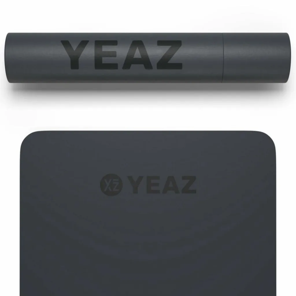 YEAZ Matten & Matratzen|Matten & Matratzen<· MOVE UP Onyx Shadow