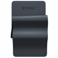 YEAZ Matten & Matratzen|Matten & Matratzen<· MOVE UP Onyx Shadow