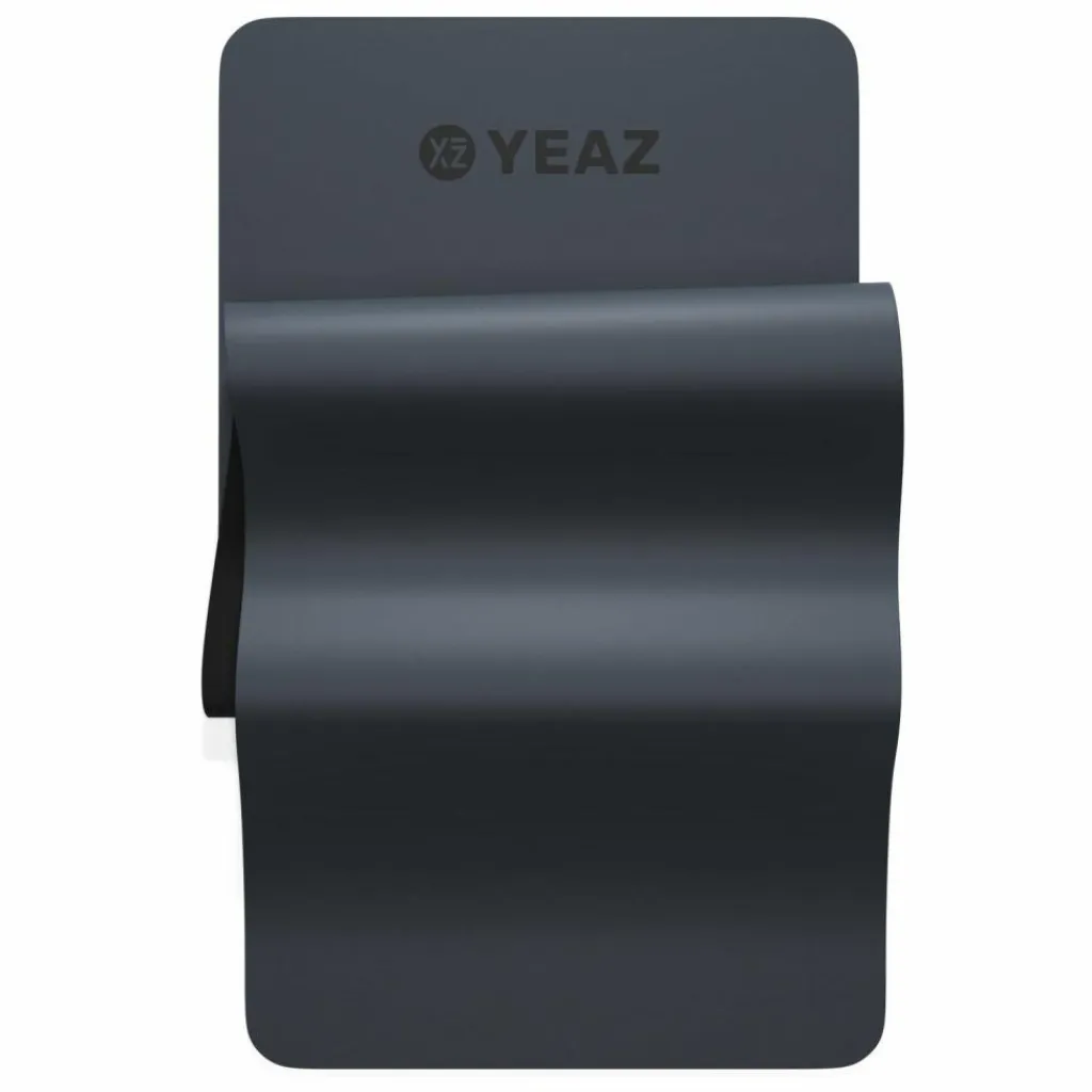 YEAZ Matten & Matratzen|Matten & Matratzen<· MOVE UP Onyx Shadow