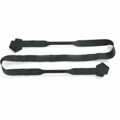 YEAZ Matten & Matratzen|Matten & Matratzen<· MOVE UP Onyx Shadow