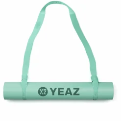 YEAZ Matten & Matratzen|Matten & Matratzen<· MOVE UP Beach Glass