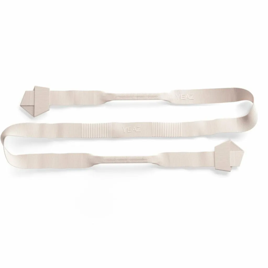 Sale · MOVE UP Damen Matten & Matratzen|Matten & Matratzen