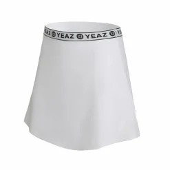 Clearance · MYTH Damen Yoga|Yoga