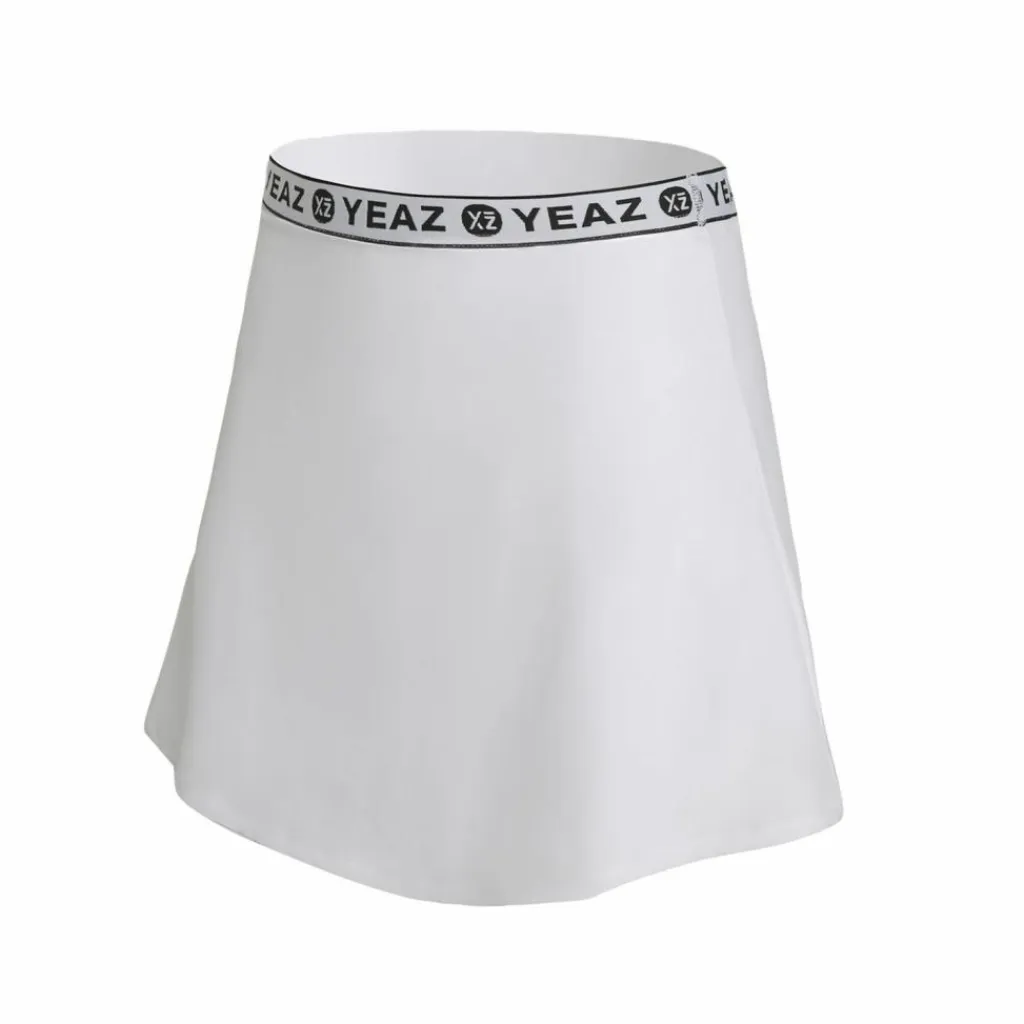 Clearance · MYTH Damen Yoga|Yoga