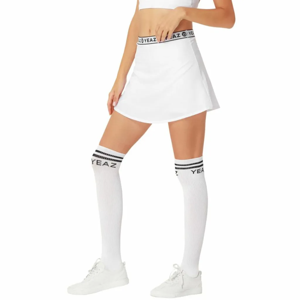 Clearance · MYTH Damen Yoga|Yoga