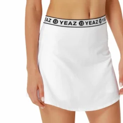 Clearance · MYTH Damen Yoga|Yoga