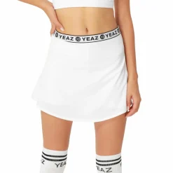 Clearance · MYTH Damen Yoga|Yoga