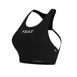 YEAZ Yoga|Yoga<· MYTH Endless Black