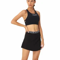 YEAZ Yoga|Yoga<· MYTH Endless Black