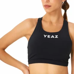YEAZ Yoga|Yoga<· MYTH Endless Black