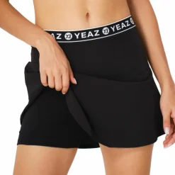 Hot · MYTH Damen Yoga|Yoga