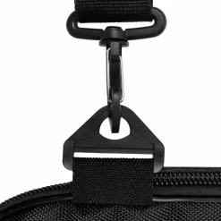 YEAZ Stand Up Paddling<· NAEA Eclipse Black