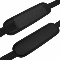 YEAZ Stand Up Paddling<· NAEA Eclipse Black