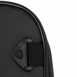 YEAZ Stand Up Paddling<· NAEA Eclipse Black