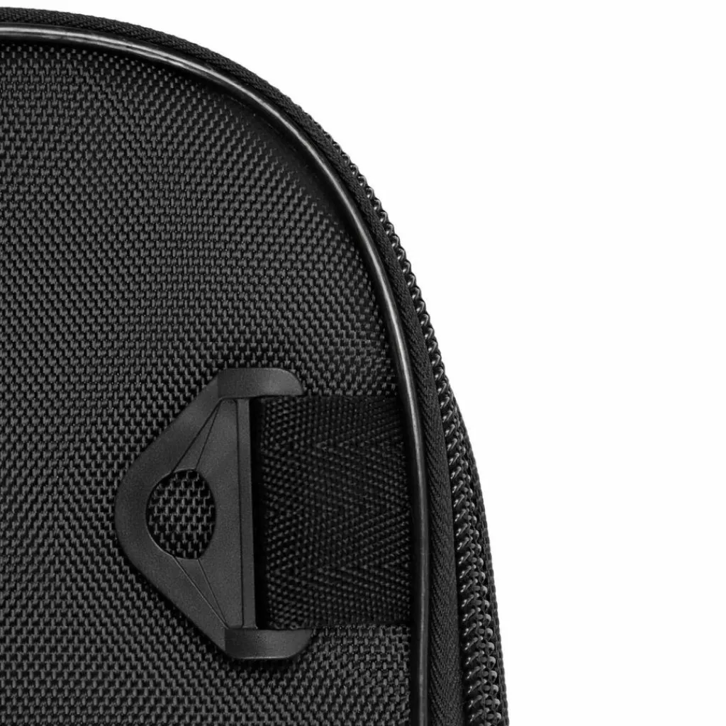 YEAZ Stand Up Paddling<· NAEA Eclipse Black
