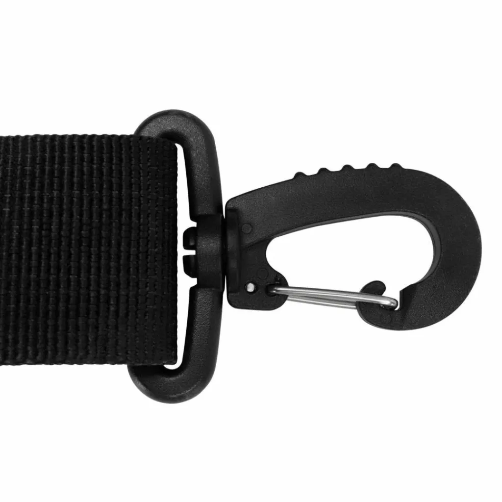 YEAZ Stand Up Paddling<· NAEA Eclipse Black